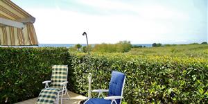 Apartment - Savudrija