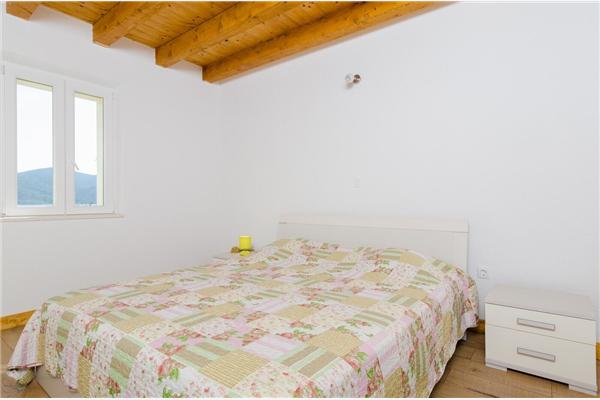 Hiša K1, na 5 osebe