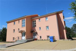 Apartman - Silo - Krk sziget