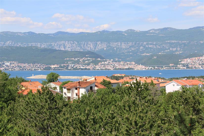 Apartments Dudovic Darko