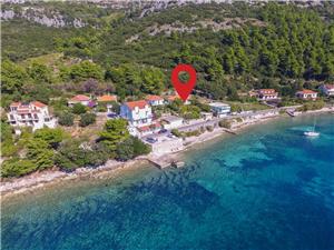 Apartment Peljesac,BookHomeFrom 213 €