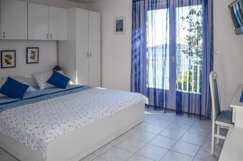 Appartement A1, pour 4 personnes