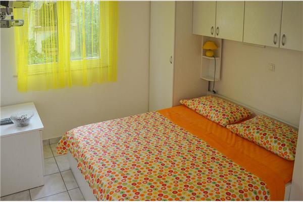 Appartement A2, pour 4 personnes