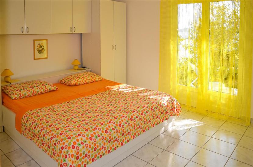 Appartement A2, pour 4 personnes