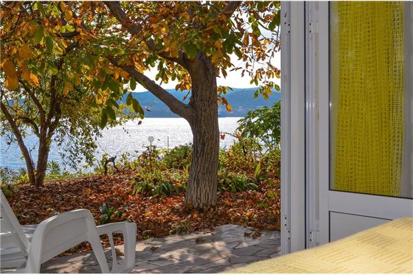 Appartement A2, pour 4 personnes