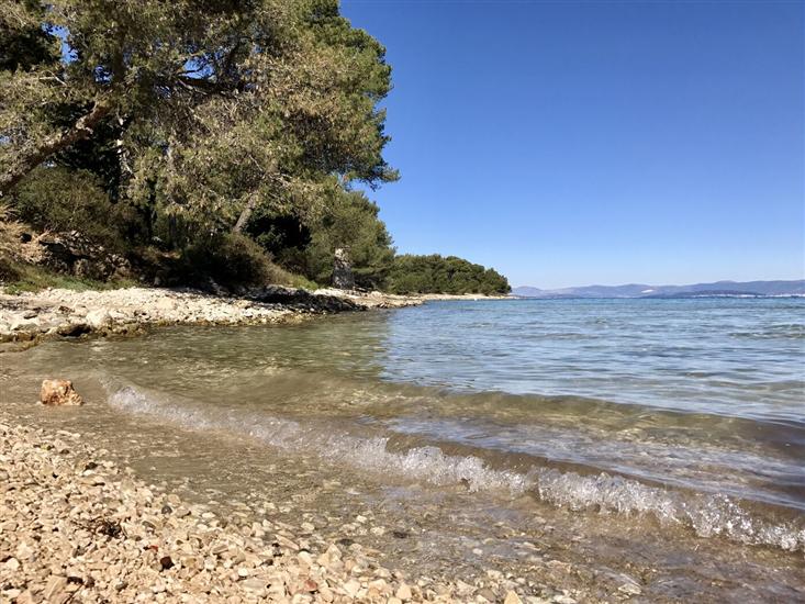 Apartment DOT Deluxe