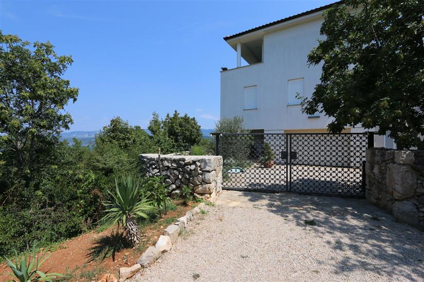 Villa Tripalo