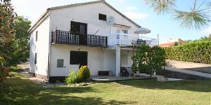 Apartman - Silo - Krk sziget