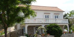 Apartment - Silo - island Krk