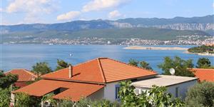 Apartman - Šilo - otok Krk