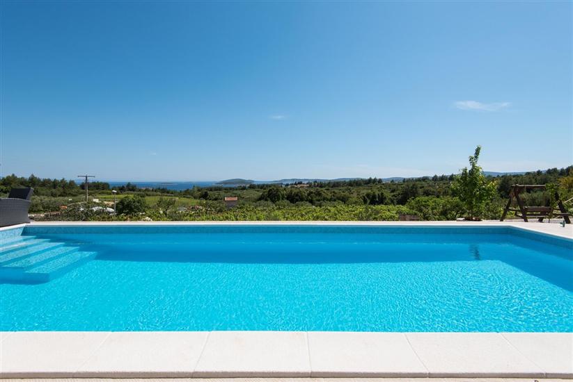 House Hidden Treasure