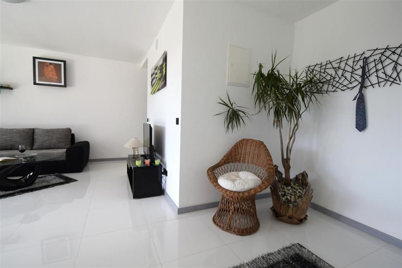 Apartmán A1, pre 5 osoby