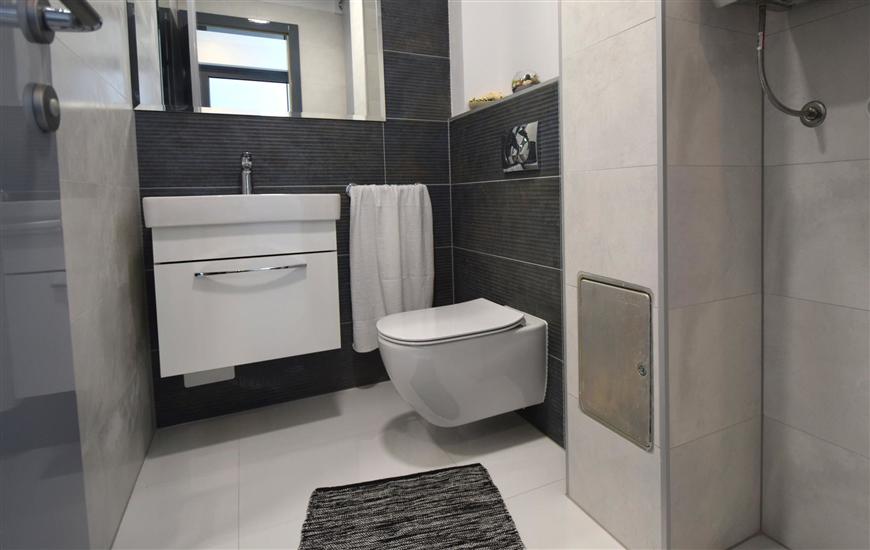 Apartmán A1, pre 5 osoby