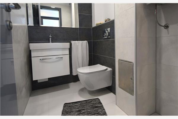 Apartmán A1, pre 5 osoby