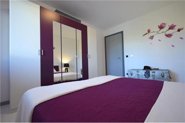 Apartmán A1, pre 5 osoby