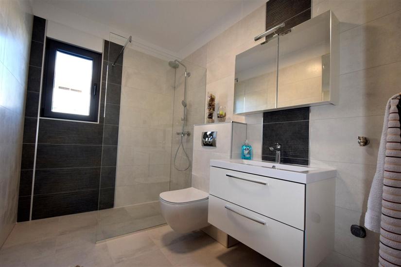 Apartmán A1, pre 5 osoby