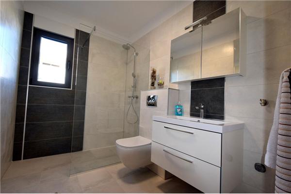 Apartmán A1, pre 5 osoby