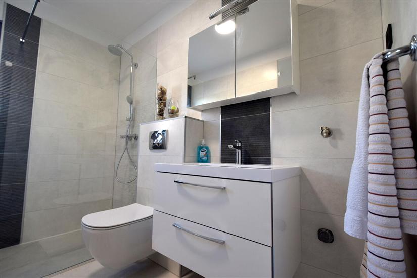 Apartmán A1, pre 5 osoby