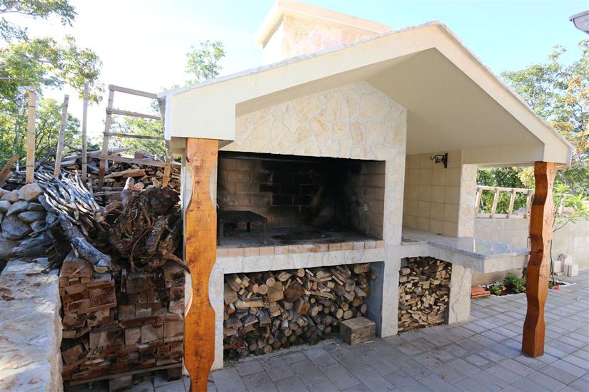 Apartments Rogic-Klimno