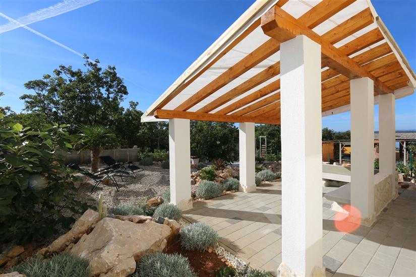 Apartments Rogic-Klimno