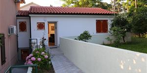 Apartment - Silo - island Krk