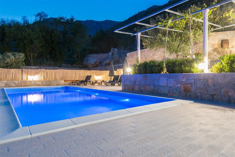 House Hidden Treasure