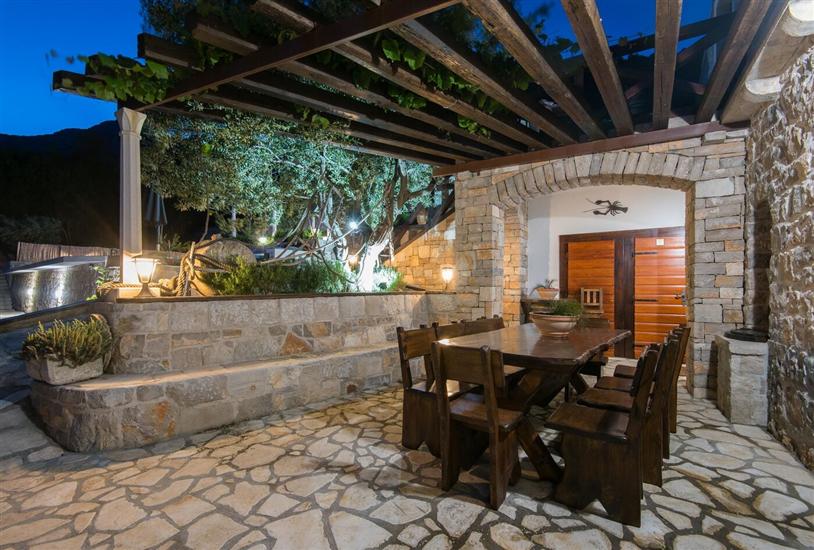 House Hidden Treasure