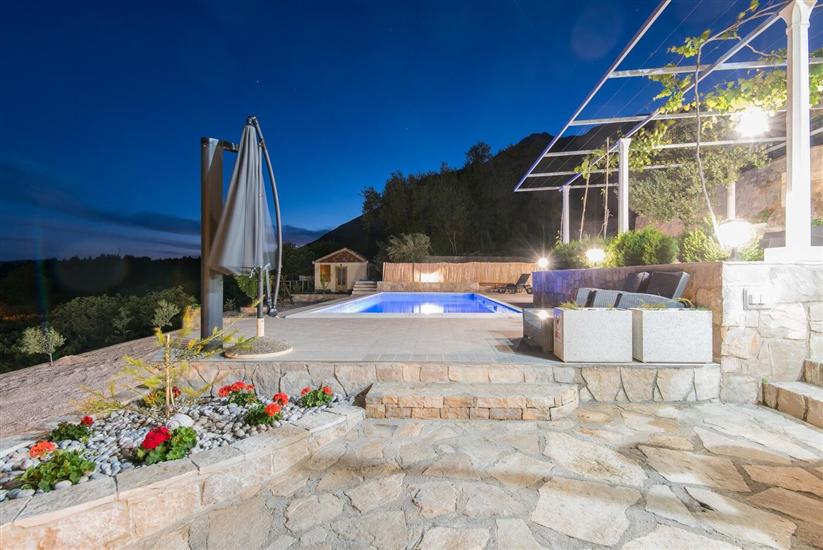 House Hidden Treasure