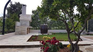 Ferienwohnung - Vinisce