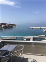 Apartman A4, na 4 osebe