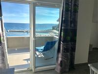 Apartment A4, for 4 persons