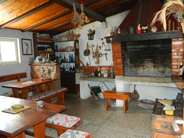 Apartment and Room Darinka