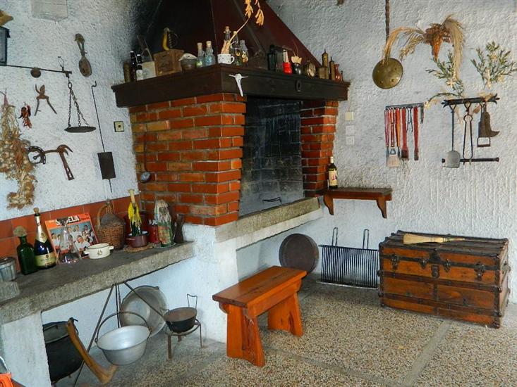 Apartment and Room Darinka