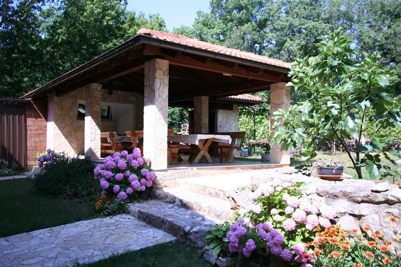 Apartmán Rogic-Polje