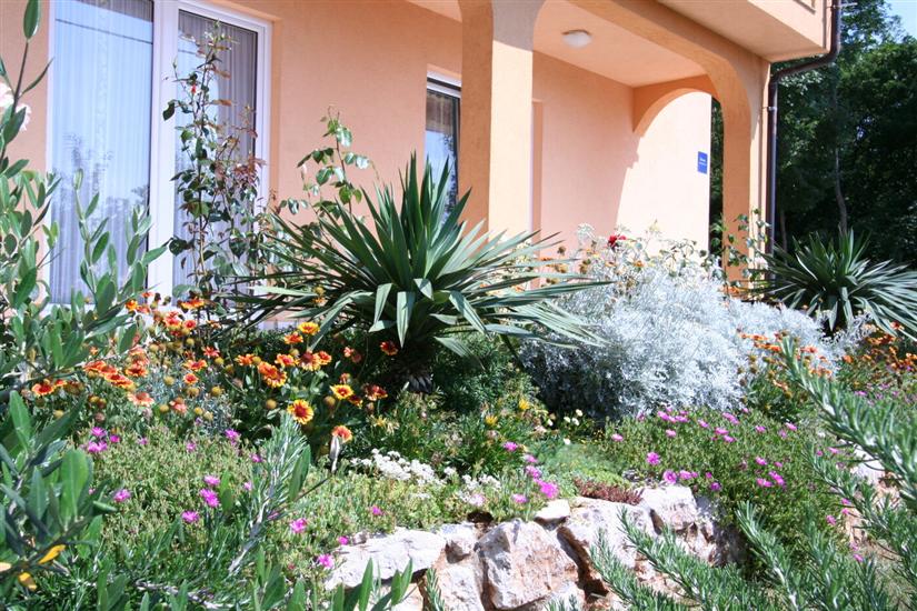 Apartmán Rogic-Polje