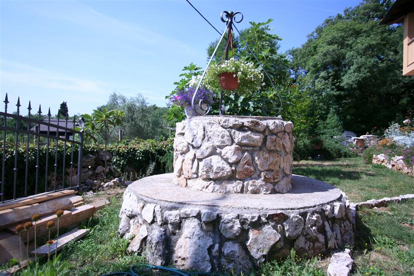 Apartmán Rogic-Polje