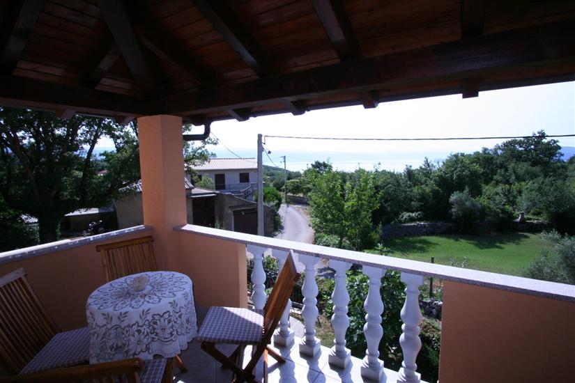 Apartmán Rogic-Polje