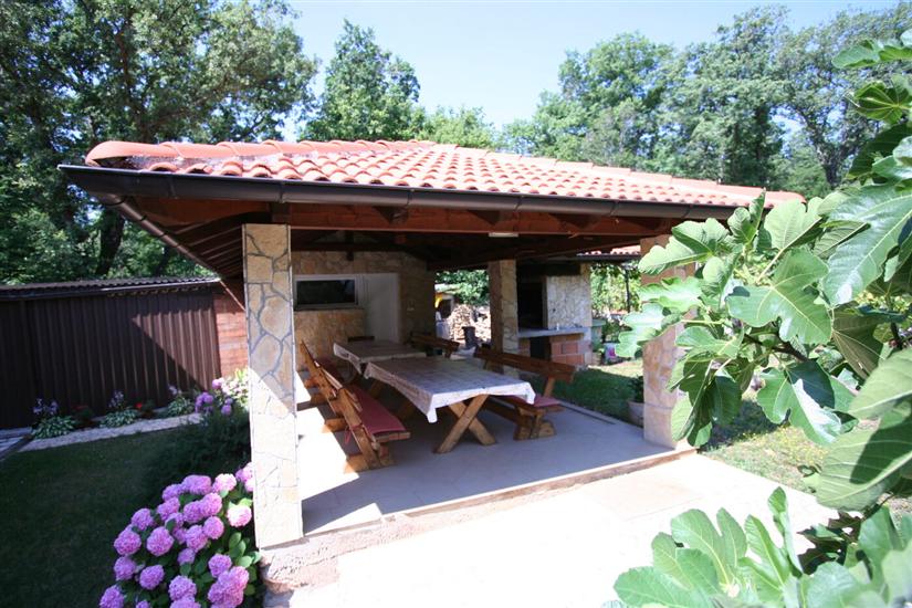 Apartmán A1, pre 6 osoby