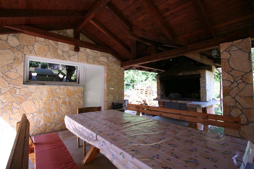 Apartmán A1, pre 6 osoby