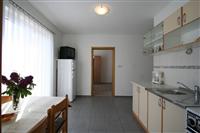 Apartment A3, for 4 persons