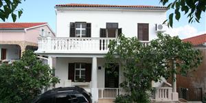 Apartment - Silo - island Krk