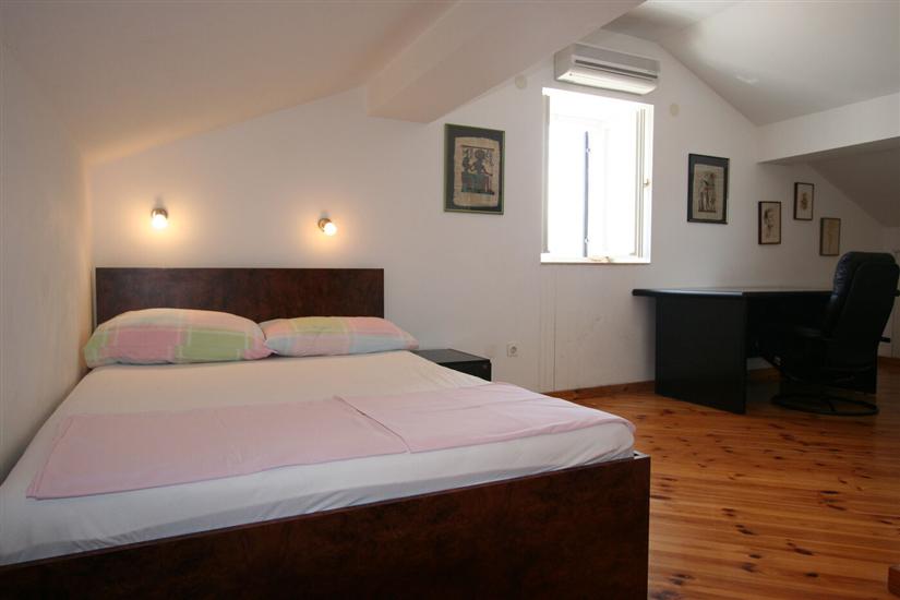 Apartament A1, dla 8 osób