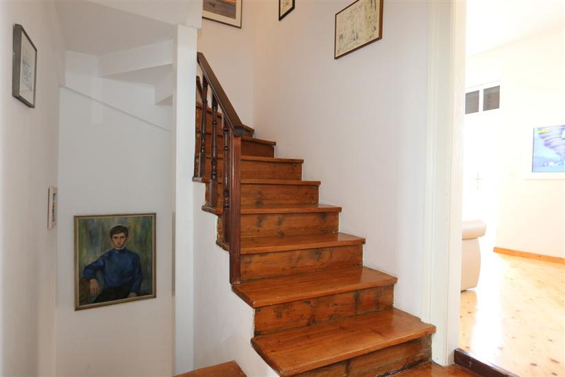 Apartament A1, dla 8 osób