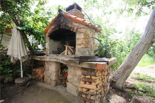 Apartament A1, dla 8 osób