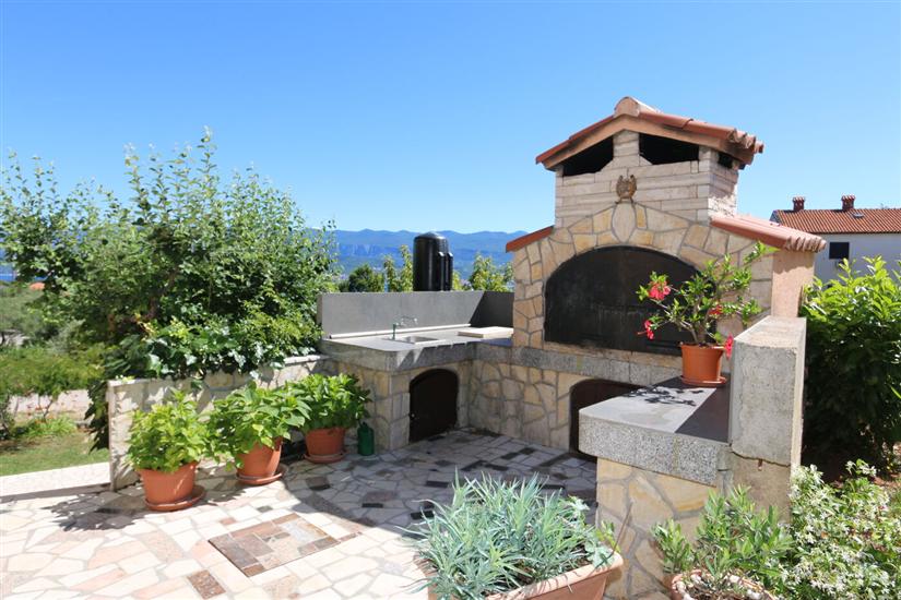 Lägenhet Mahmutovic Fadil