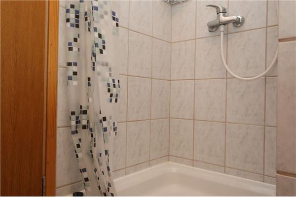 Apartman A1, na 3 osebe