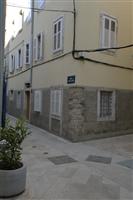 Apartment - Cres - island Cres