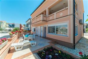 Apartment - Vir - island Vir