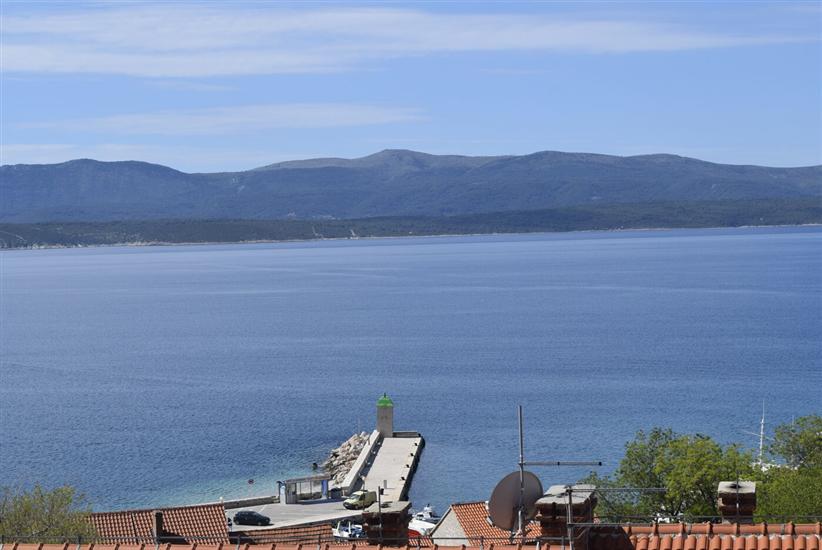 Apartment Sunny apartment