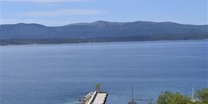 Apartment - Bol - island Brac